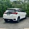 TOYOTA YARIS 1.2 SPORT ปี65