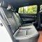 TOYOTA YARIS 1.2 SPORT ปี65