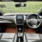 TOYOTA YARIS 1.2 SPORT ปี65