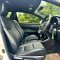 TOYOTA YARIS 1.2 SPORT ปี65