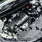 TOYOTA YARIS 1.2 SPORT ปี65