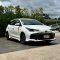 TOYOTA YARIS 1.2 SPORT ปี67