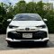 TOYOTA YARIS 1.2 SPORT ปี67