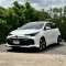 TOYOTA YARIS 1.2 SPORT ปี67