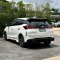 TOYOTA YARIS 1.2 SPORT ปี67
