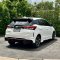 TOYOTA YARIS 1.2 SPORT ปี67