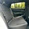 TOYOTA YARIS 1.2 SPORT ปี67