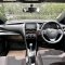 TOYOTA YARIS 1.2 SPORT ปี67