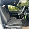 TOYOTA YARIS 1.2 SPORT ปี67