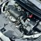 TOYOTA YARIS 1.2 SPORT ปี67
