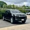 ISUZU D-MAX 4DR 1.9 HI-LANDER Z ปี65