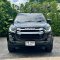 ISUZU D-MAX 4DR 1.9 HI-LANDER Z ปี65