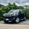 ISUZU D-MAX 4DR 1.9 HI-LANDER Z ปี65
