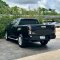 ISUZU D-MAX 4DR 1.9 HI-LANDER Z ปี65