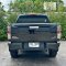 ISUZU D-MAX 4DR 1.9 HI-LANDER Z ปี65