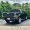 ISUZU D-MAX 4DR 1.9 HI-LANDER Z ปี65