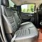 ISUZU D-MAX 4DR 1.9 HI-LANDER Z ปี65