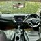 ISUZU D-MAX 4DR 1.9 HI-LANDER Z ปี65