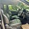 ISUZU D-MAX 4DR 1.9 HI-LANDER Z ปี65
