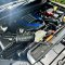 ISUZU D-MAX 4DR 1.9 HI-LANDER Z ปี65