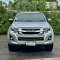 ISUZU D-MAX CAB 3.0 HI-LANDER Z-PRESTIGE ปี59