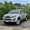 ISUZU D-MAX CAB 3.0 HI-LANDER Z-PRESTIGE ปี59
