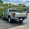 ISUZU D-MAX CAB 3.0 HI-LANDER Z-PRESTIGE ปี59