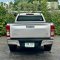 ISUZU D-MAX CAB 3.0 HI-LANDER Z-PRESTIGE ปี59