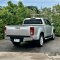 ISUZU D-MAX CAB 3.0 HI-LANDER Z-PRESTIGE ปี59