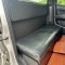 ISUZU D-MAX CAB 3.0 HI-LANDER Z-PRESTIGE ปี59