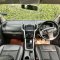 ISUZU D-MAX CAB 3.0 HI-LANDER Z-PRESTIGE ปี59