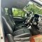 ISUZU D-MAX CAB 3.0 HI-LANDER Z-PRESTIGE ปี59