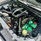 ISUZU D-MAX CAB 3.0 HI-LANDER Z-PRESTIGE ปี59