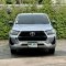 TOYOTA HILUX REVO CAB 2.4 ENTRY Z-EDITION ปี67