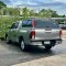 TOYOTA HILUX REVO CAB 2.4 ENTRY Z-EDITION ปี67
