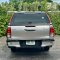TOYOTA HILUX REVO CAB 2.4 ENTRY Z-EDITION ปี67