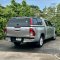 TOYOTA HILUX REVO CAB 2.4 ENTRY Z-EDITION ปี67