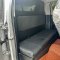 TOYOTA HILUX REVO CAB 2.4 ENTRY Z-EDITION ปี67
