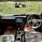 TOYOTA HILUX REVO CAB 2.4 ENTRY Z-EDITION ปี67
