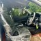 TOYOTA HILUX REVO CAB 2.4 ENTRY Z-EDITION ปี67