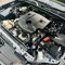 TOYOTA HILUX REVO CAB 2.4 ENTRY Z-EDITION ปี67