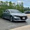 HONDA ACCORD 2.0 HYBRID ปี62