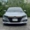 HONDA ACCORD 2.0 HYBRID ปี62