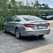 HONDA ACCORD 2.0 HYBRID ปี62