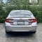 HONDA ACCORD 2.0 HYBRID ปี62