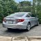 HONDA ACCORD 2.0 HYBRID ปี62