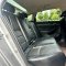 HONDA ACCORD 2.0 HYBRID ปี62