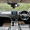 HONDA ACCORD 2.0 HYBRID ปี62