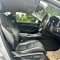 HONDA ACCORD 2.0 HYBRID ปี62
