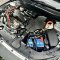 HONDA ACCORD 2.0 HYBRID ปี62